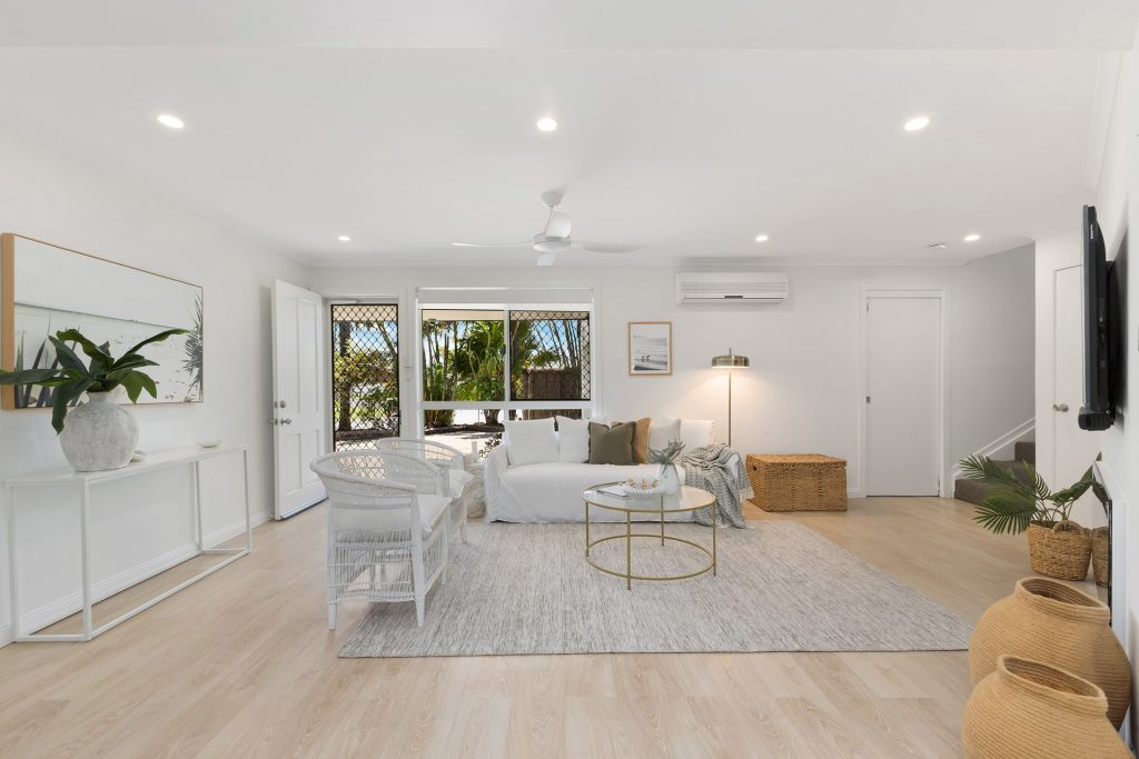 Sold - 3/3 Henderson Street - New Property in East Ballina - Real Estate by Nathan Mills & Ben Gatwood