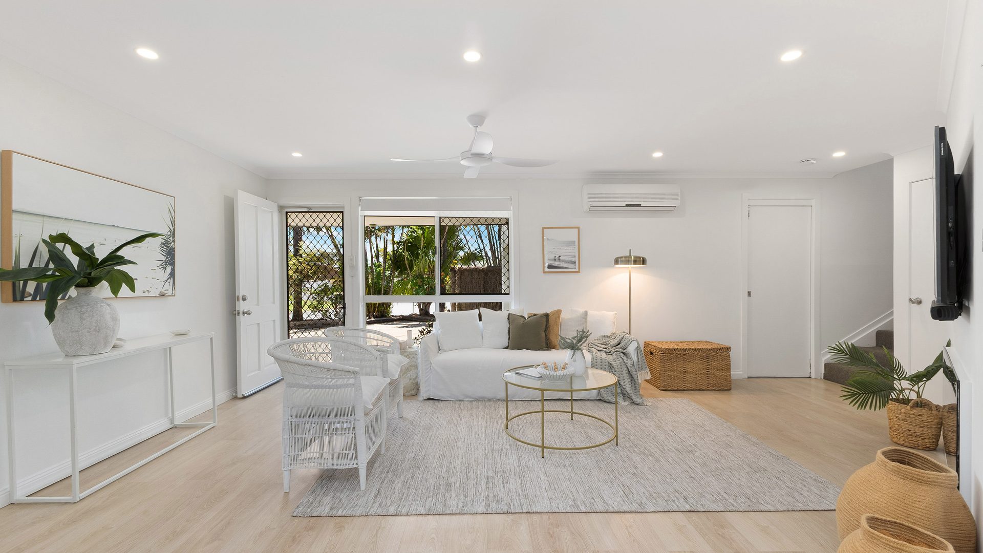 Sold - 3/3 Henderson Street - New Property in East Ballina - Real Estate by Nathan Mills & Ben Gatwood