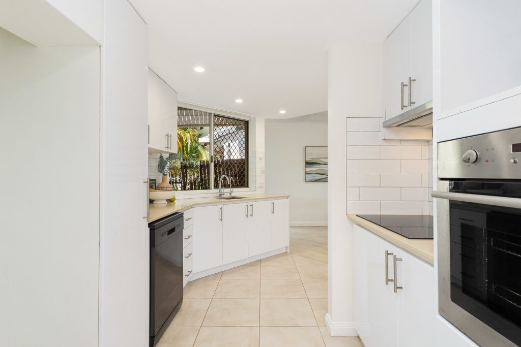 Sold - 3/3 Henderson Street - New Property in East Ballina - Real Estate by Nathan Mills & Ben Gatwood