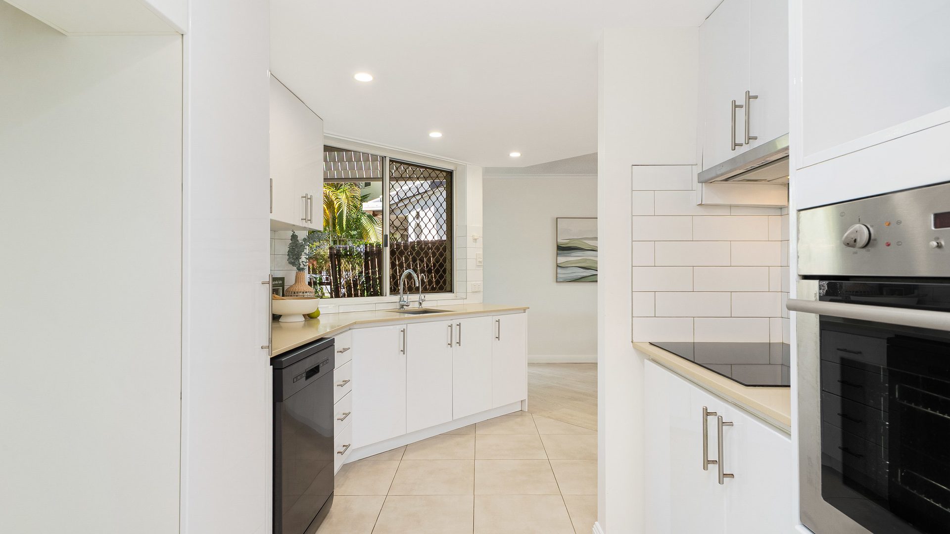 Sold - 3/3 Henderson Street - New Property in East Ballina - Real Estate by Nathan Mills & Ben Gatwood