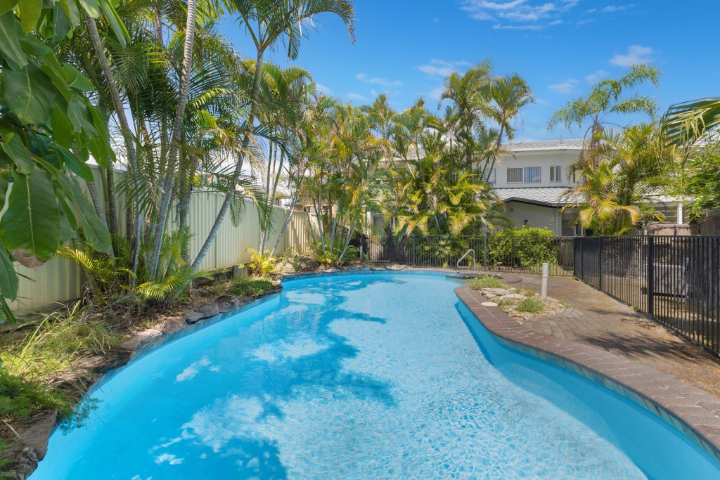 Sold - 3/3 Henderson Street - New Property in East Ballina - Real Estate by Nathan Mills & Ben Gatwood