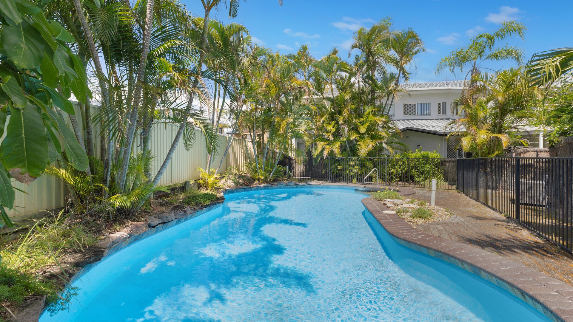 Sold - 3/3 Henderson Street - New Property in East Ballina - Real Estate by Nathan Mills & Ben Gatwood