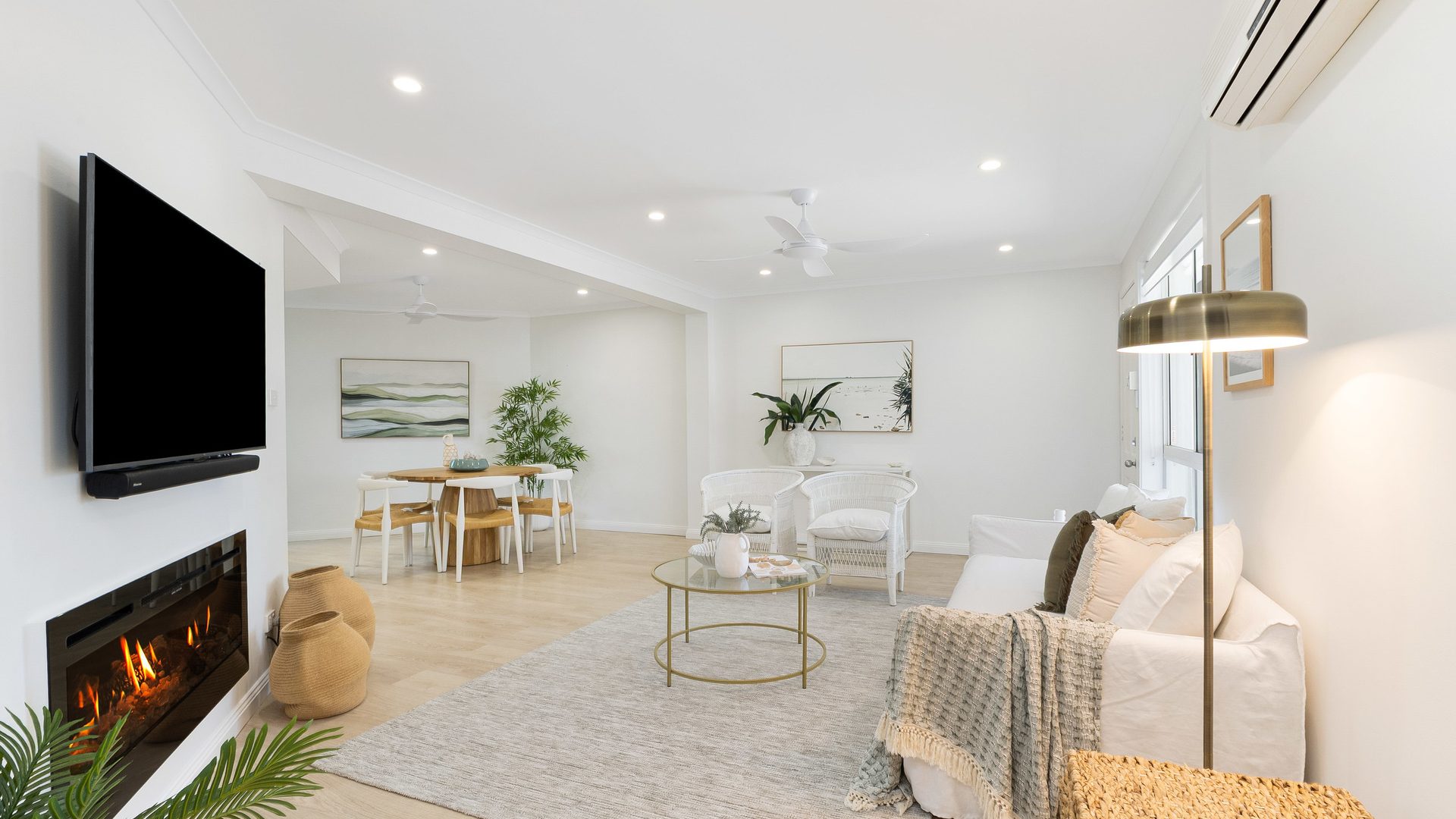 Sold - 3/3 Henderson Street - New Property in East Ballina - Real Estate by Nathan Mills & Ben Gatwood