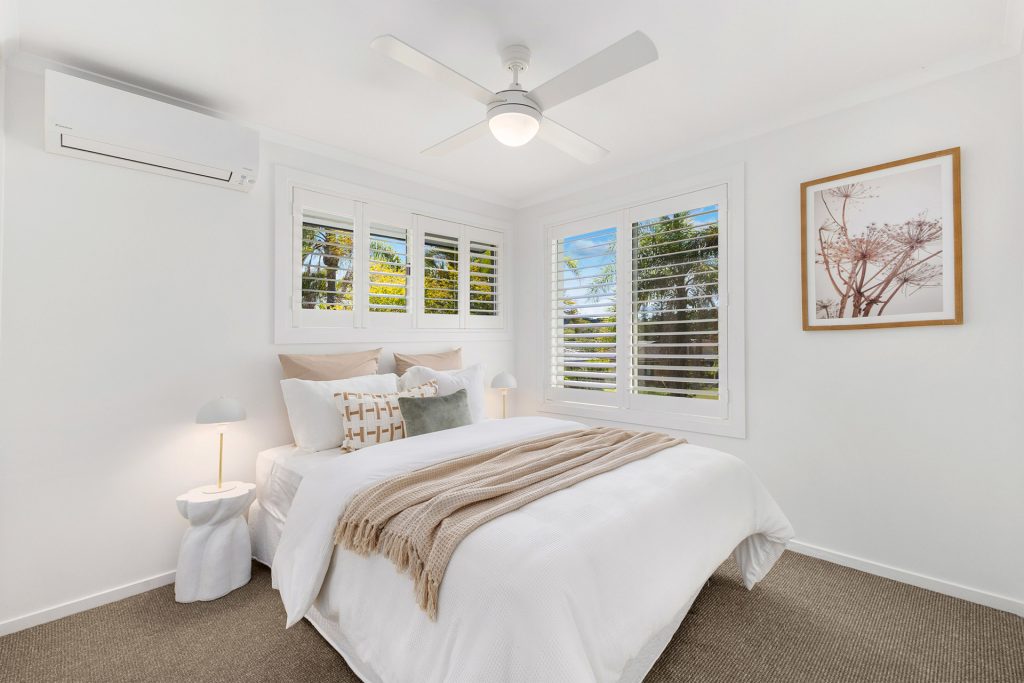 Sold - 3/3 Henderson Street - New Property in East Ballina - Real Estate by Nathan Mills & Ben Gatwood