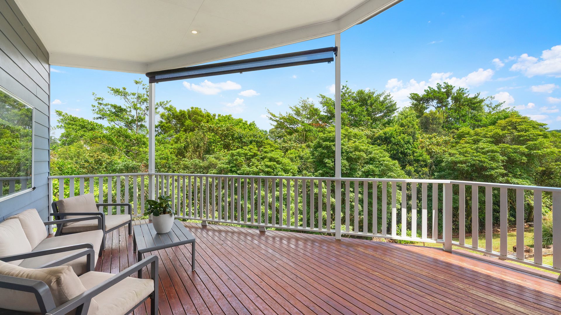 Sold - 25 Spring Creek Place - New Property in Wollongbar - Real Estate by Bill Johnston
