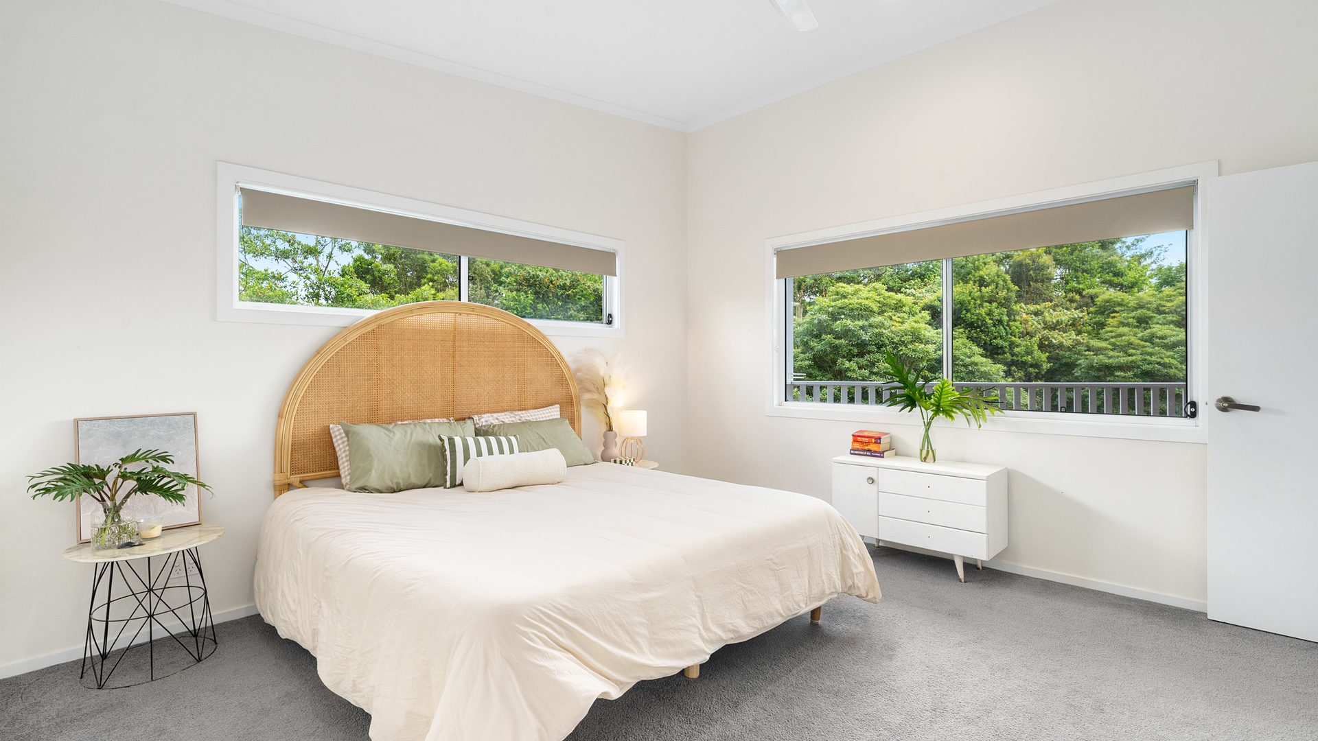 Sold - 25 Spring Creek Place - New Property in Wollongbar - Real Estate by Bill Johnston