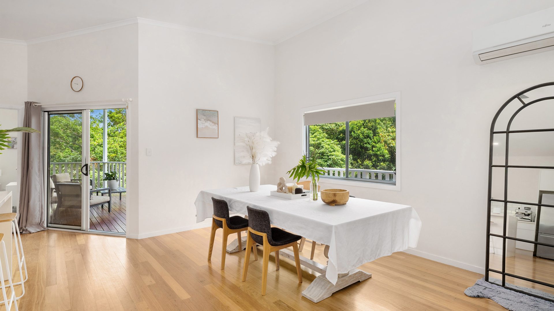 Sold - 25 Spring Creek Place - New Property in Wollongbar - Real Estate by Bill Johnston