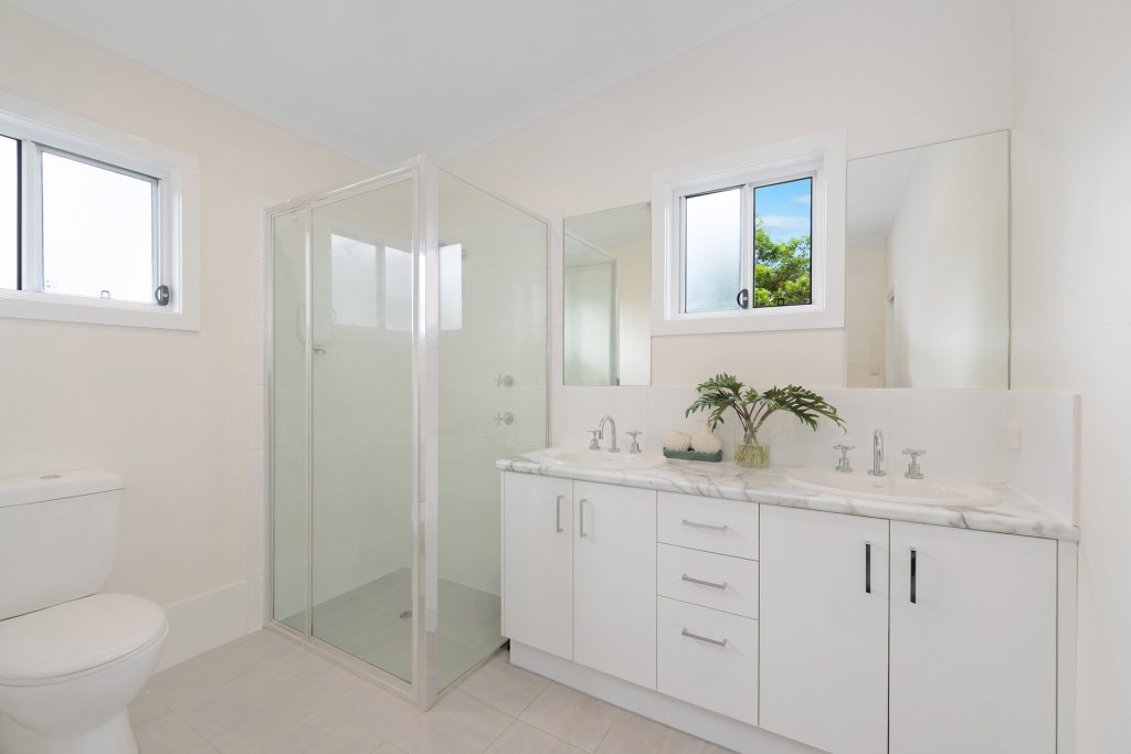 Sold - 25 Spring Creek Place - New Property in Wollongbar - Real Estate by Bill Johnston