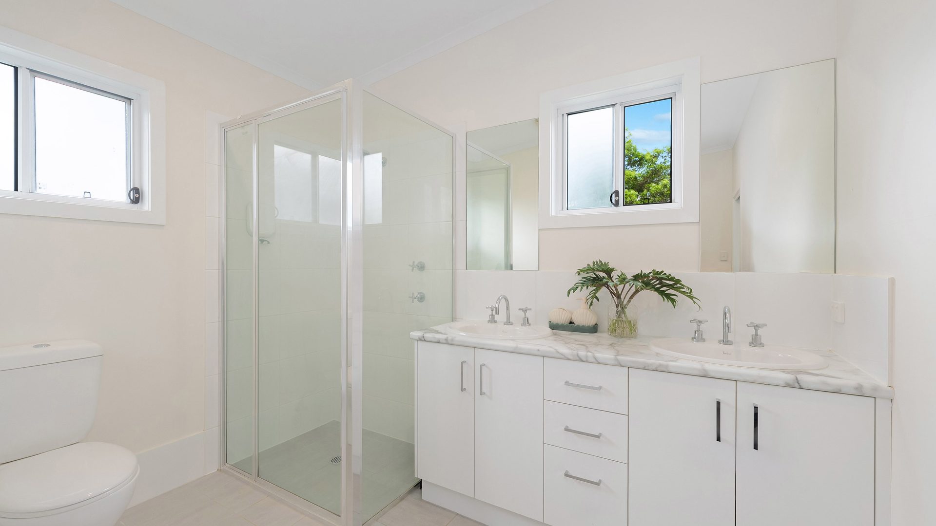 Sold - 25 Spring Creek Place - New Property in Wollongbar - Real Estate by Bill Johnston
