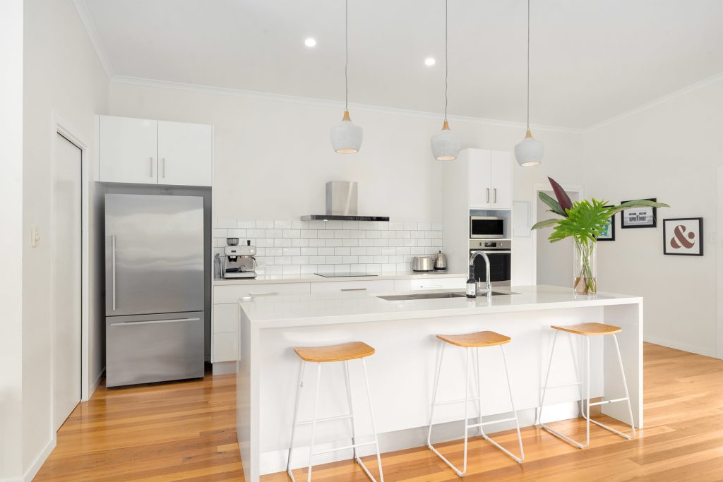 Sold - 25 Spring Creek Place - New Property in Wollongbar - Real Estate by Bill Johnston