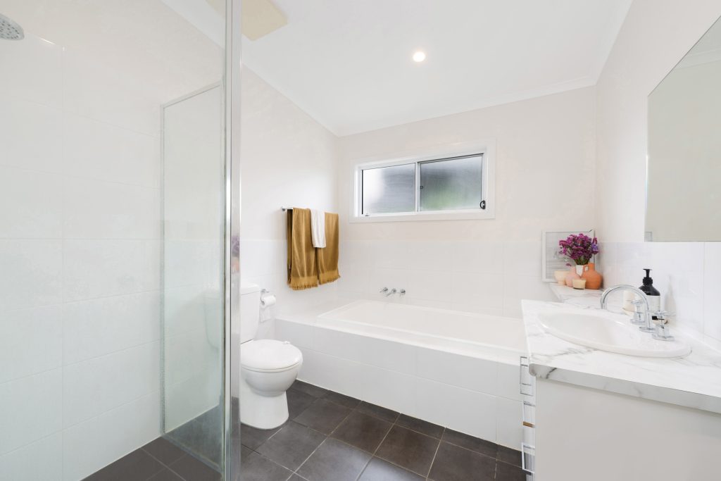Sold - 25 Spring Creek Place - New Property in Wollongbar - Real Estate by Bill Johnston