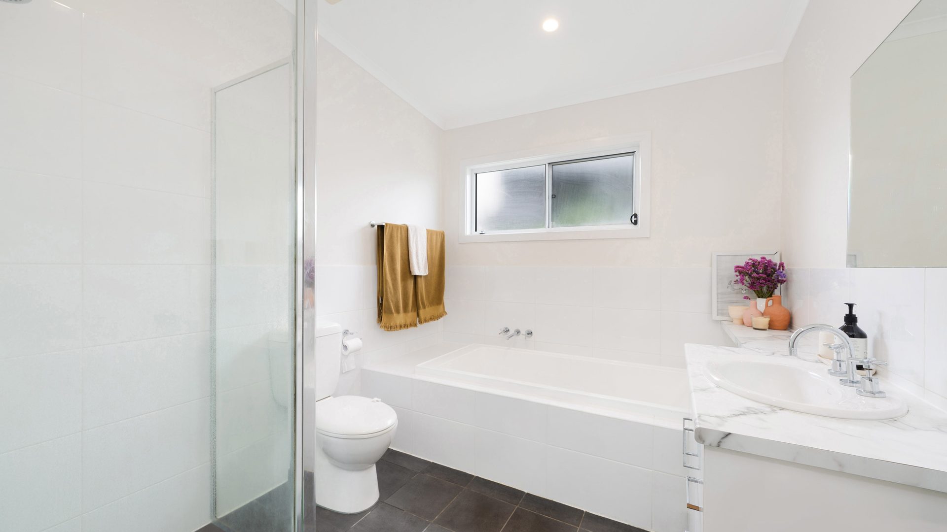 Sold - 25 Spring Creek Place - New Property in Wollongbar - Real Estate by Bill Johnston
