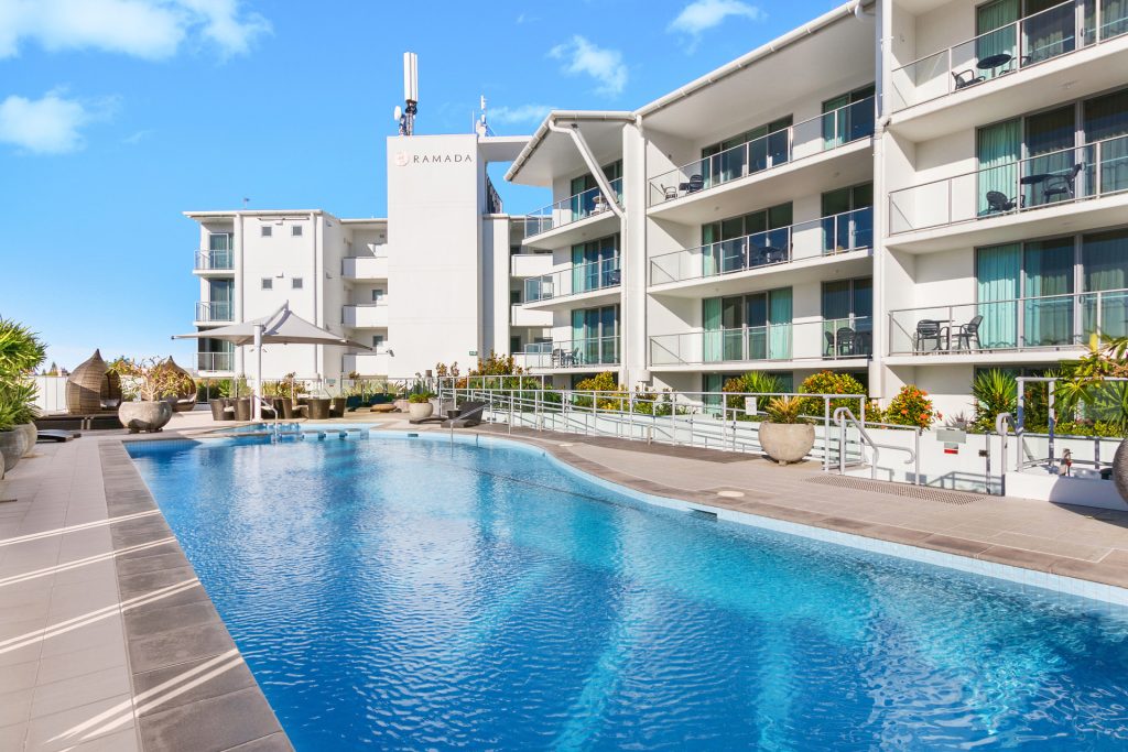 Sold - 311-312/2 Martin Street - New Property in Ballina - Real Estate by Nathan Mills & Ben Gatwood