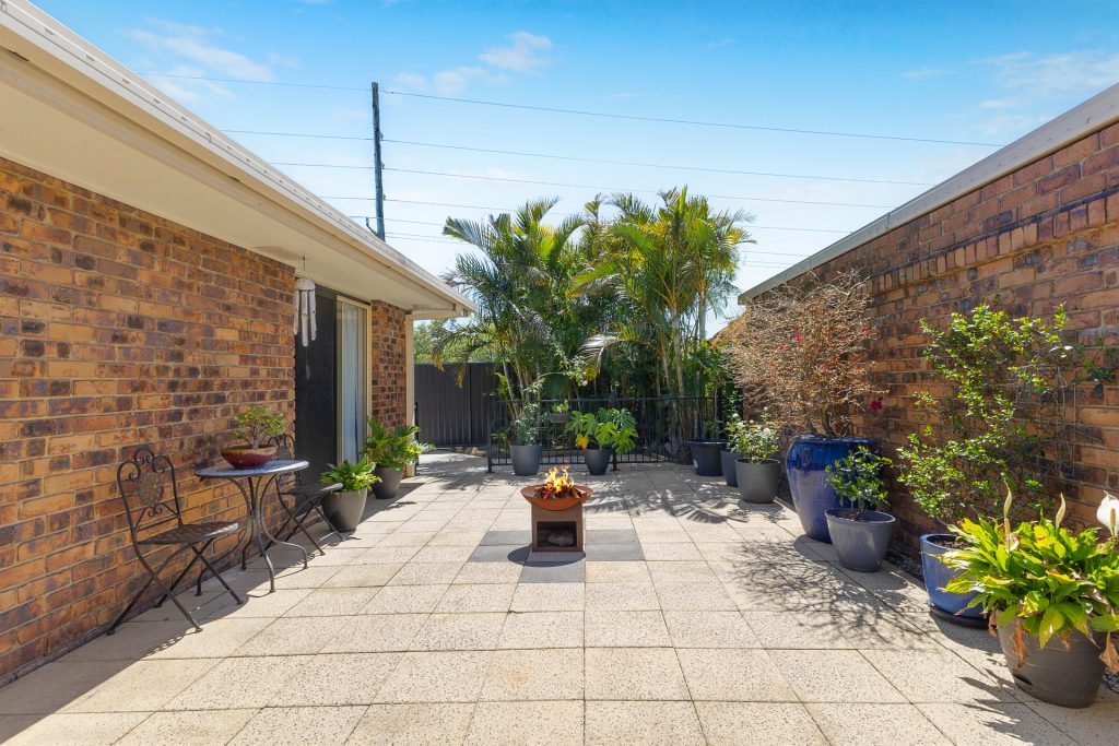Sold - 1/72 Westland Drive - New Property in Ballina - Real Estate by Ashley Goeldner
