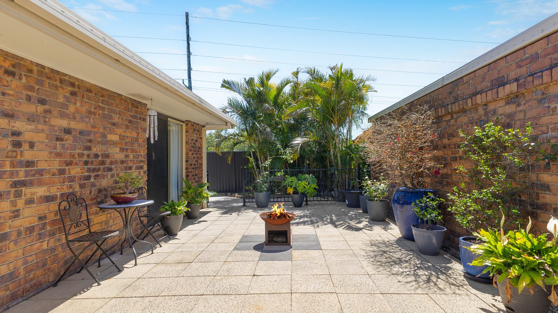 Sold - 1/72 Westland Drive - New Property in Ballina - Real Estate by Ashley Goeldner