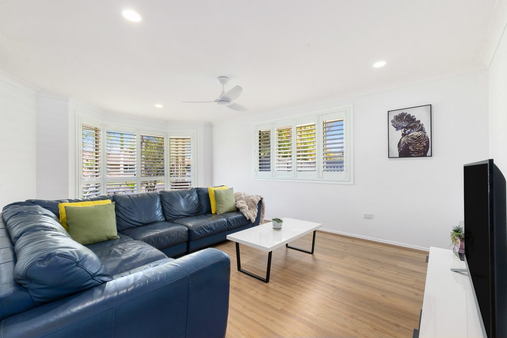 Sold - 1/72 Westland Drive - New Property in Ballina - Real Estate by Ashley Goeldner
