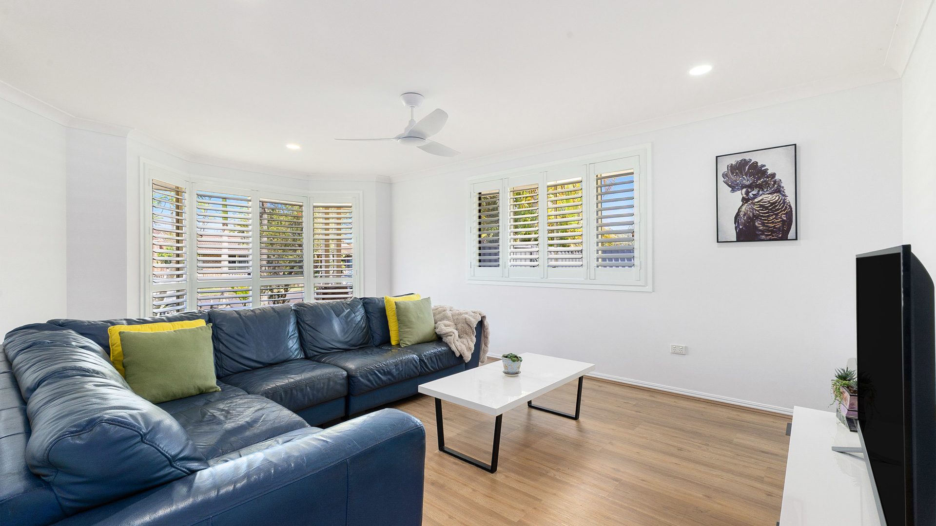 Sold - 1/72 Westland Drive - New Property in Ballina - Real Estate by Ashley Goeldner