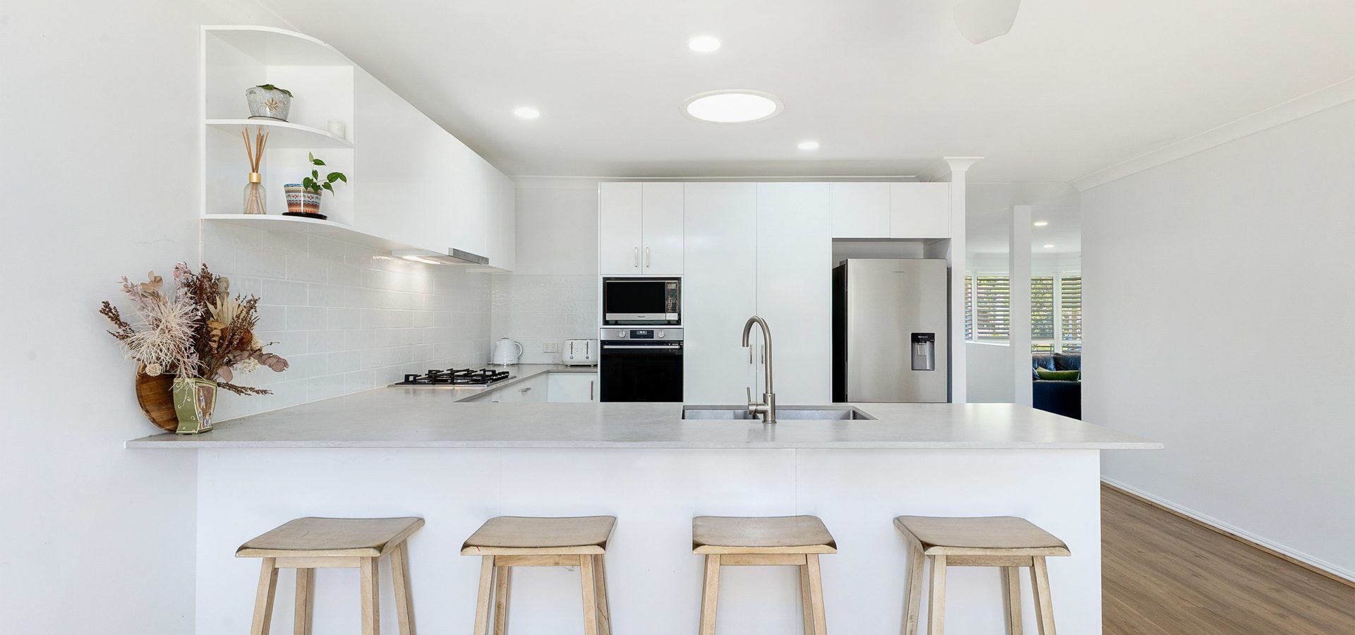 Sold - 1/72 Westland Drive - New Property in Ballina - Real Estate by Ashley Goeldner