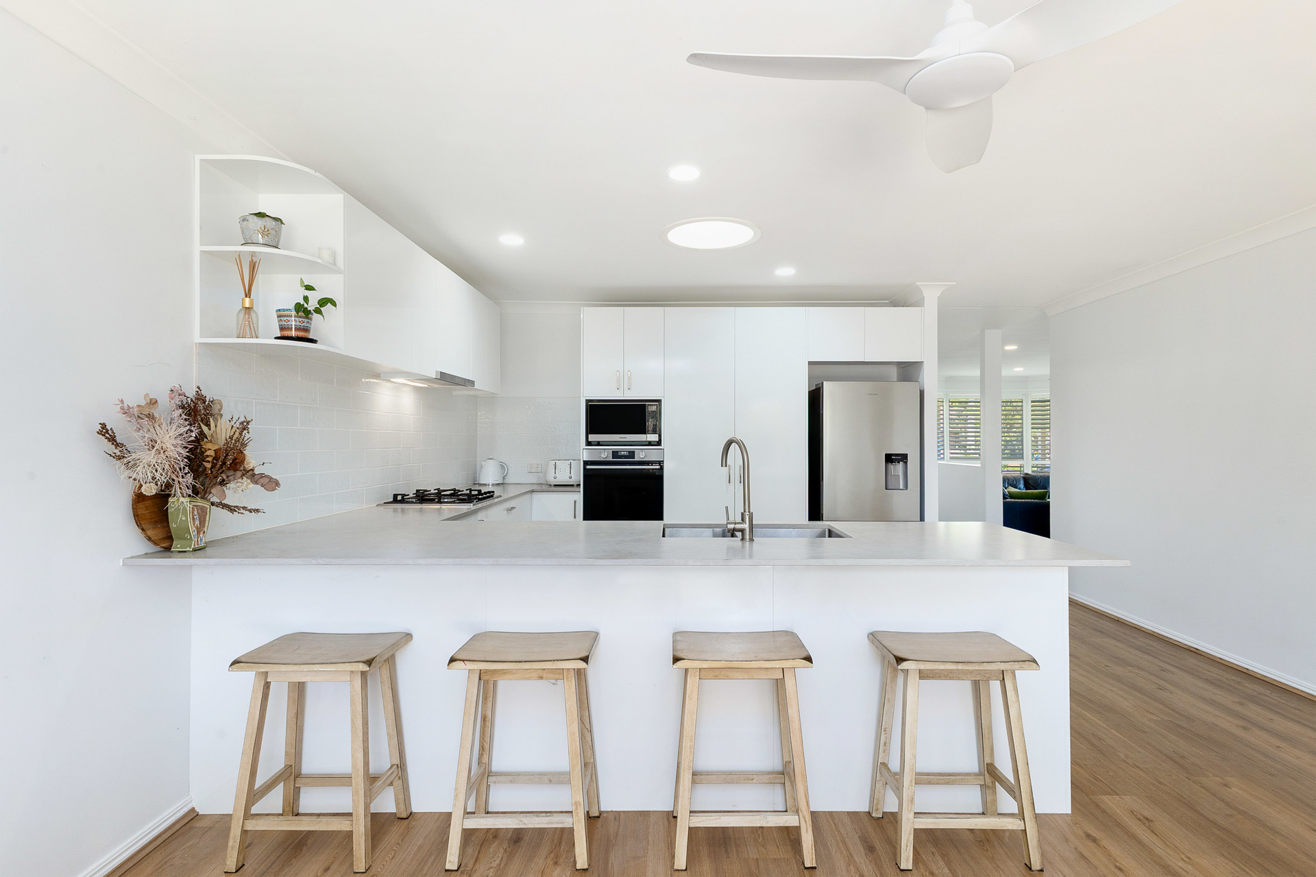 Sold - 1/72 Westland Drive - New Property in Ballina - Real Estate by Ashley Goeldner