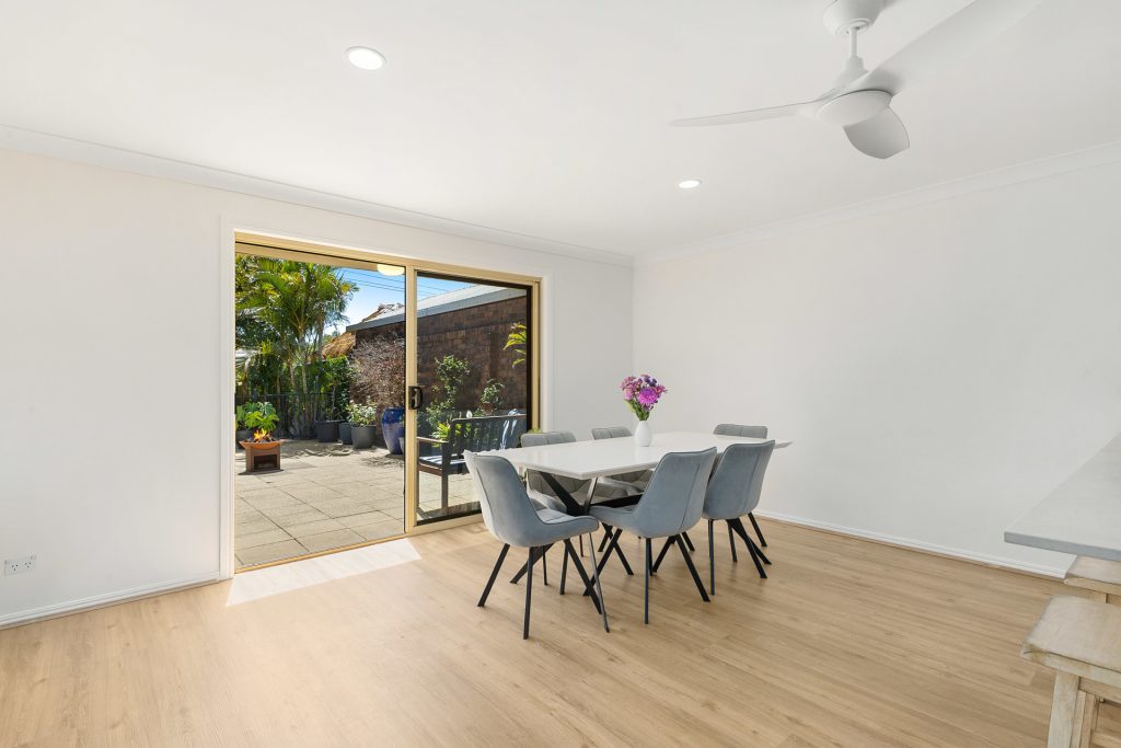 Sold - 1/72 Westland Drive - New Property in Ballina - Real Estate by Ashley Goeldner