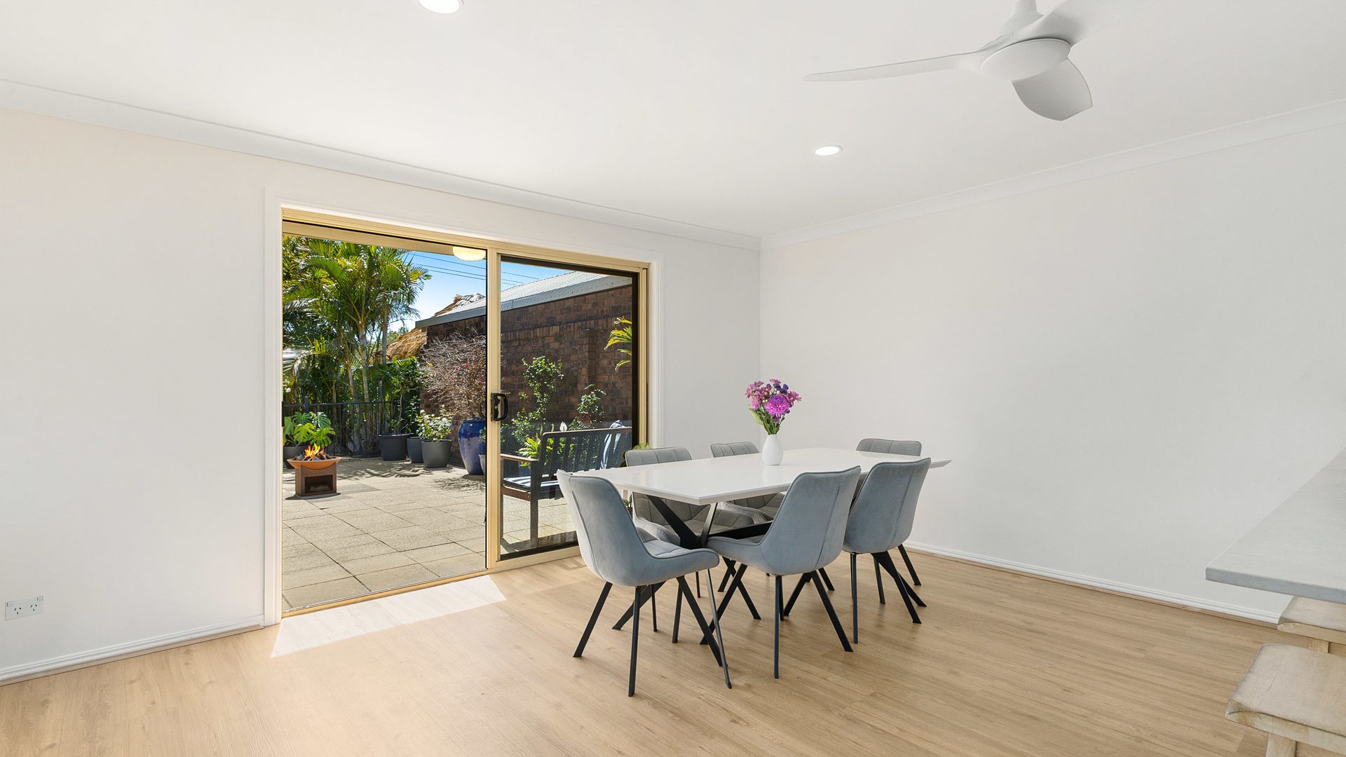 Sold - 1/72 Westland Drive - New Property in Ballina - Real Estate by Ashley Goeldner