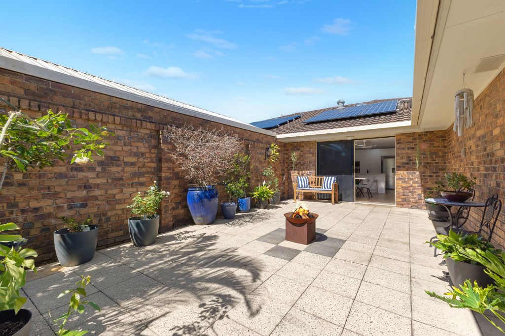 Sold - 1/72 Westland Drive - New Property in Ballina - Real Estate by Ashley Goeldner