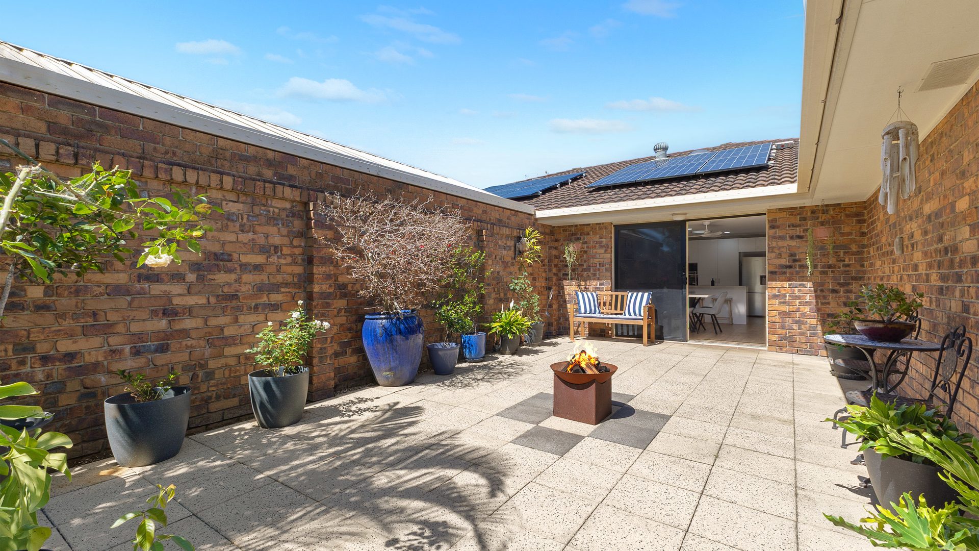Sold - 1/72 Westland Drive - New Property in Ballina - Real Estate by Ashley Goeldner