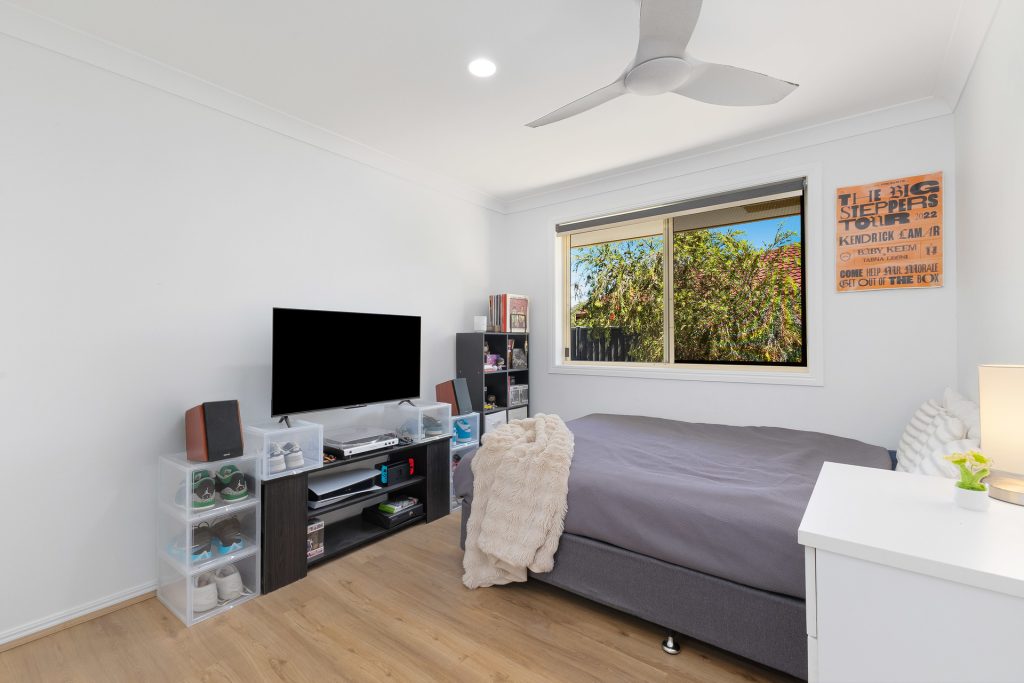 Sold - 1/72 Westland Drive - New Property in Ballina - Real Estate by Ashley Goeldner