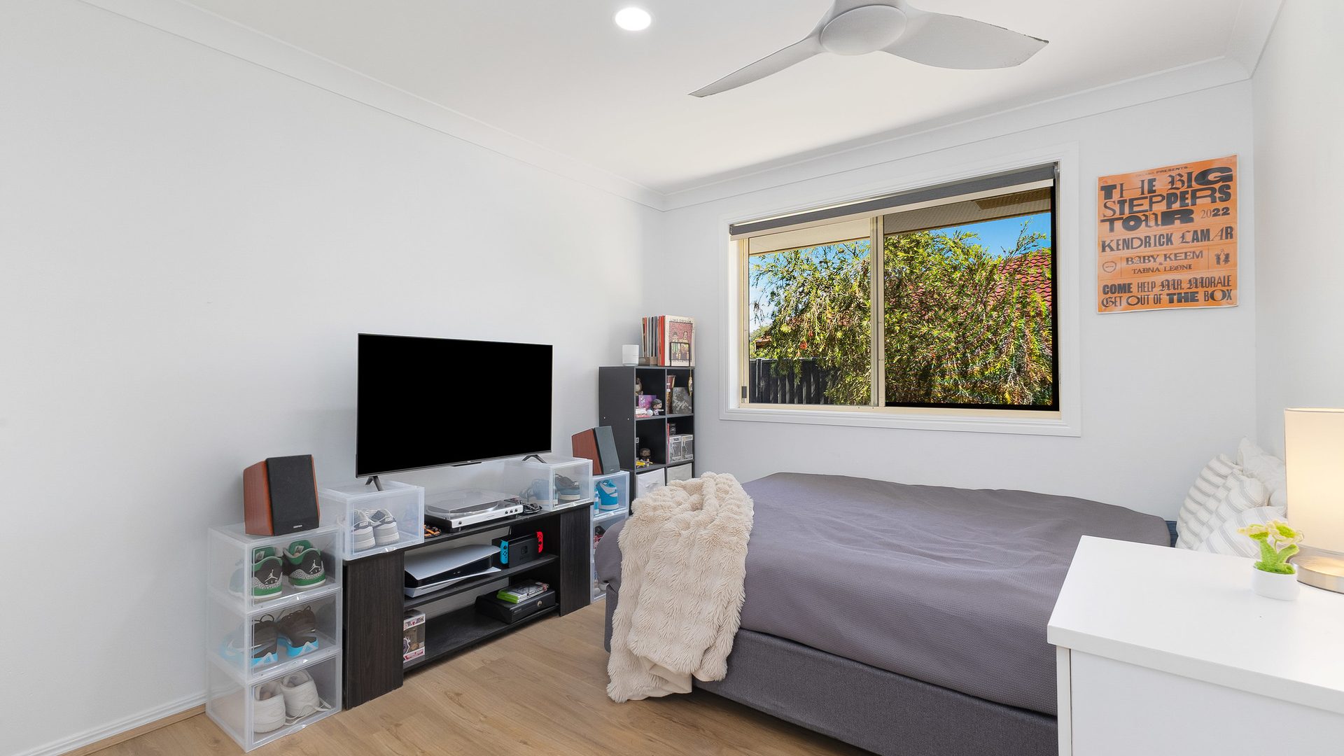 Sold - 1/72 Westland Drive - New Property in Ballina - Real Estate by Ashley Goeldner