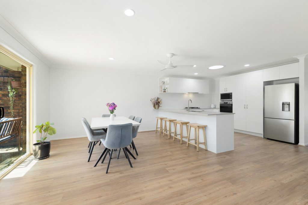 Sold - 1/72 Westland Drive - New Property in Ballina - Real Estate by Ashley Goeldner