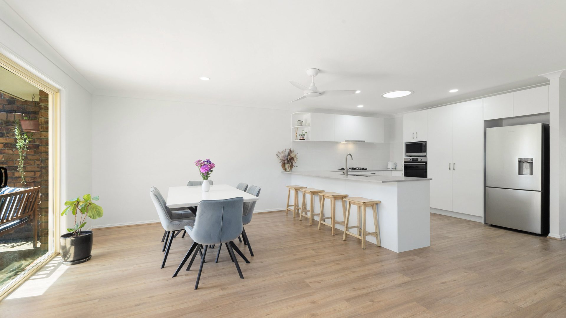 Sold - 1/72 Westland Drive - New Property in Ballina - Real Estate by Ashley Goeldner