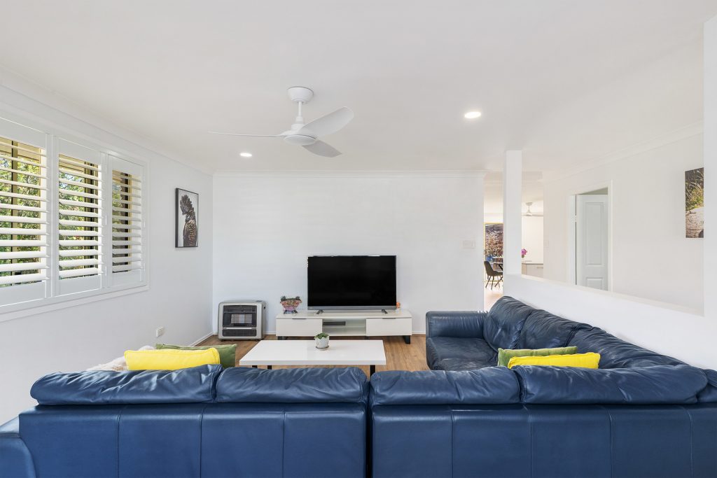 Sold - 1/72 Westland Drive - New Property in Ballina - Real Estate by Ashley Goeldner