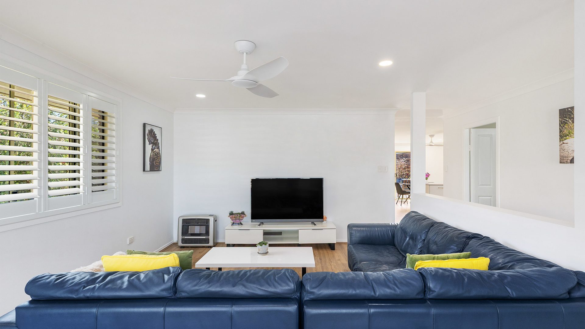 Sold - 1/72 Westland Drive - New Property in Ballina - Real Estate by Ashley Goeldner