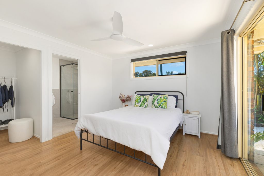 Sold - 1/72 Westland Drive - New Property in Ballina - Real Estate by Ashley Goeldner