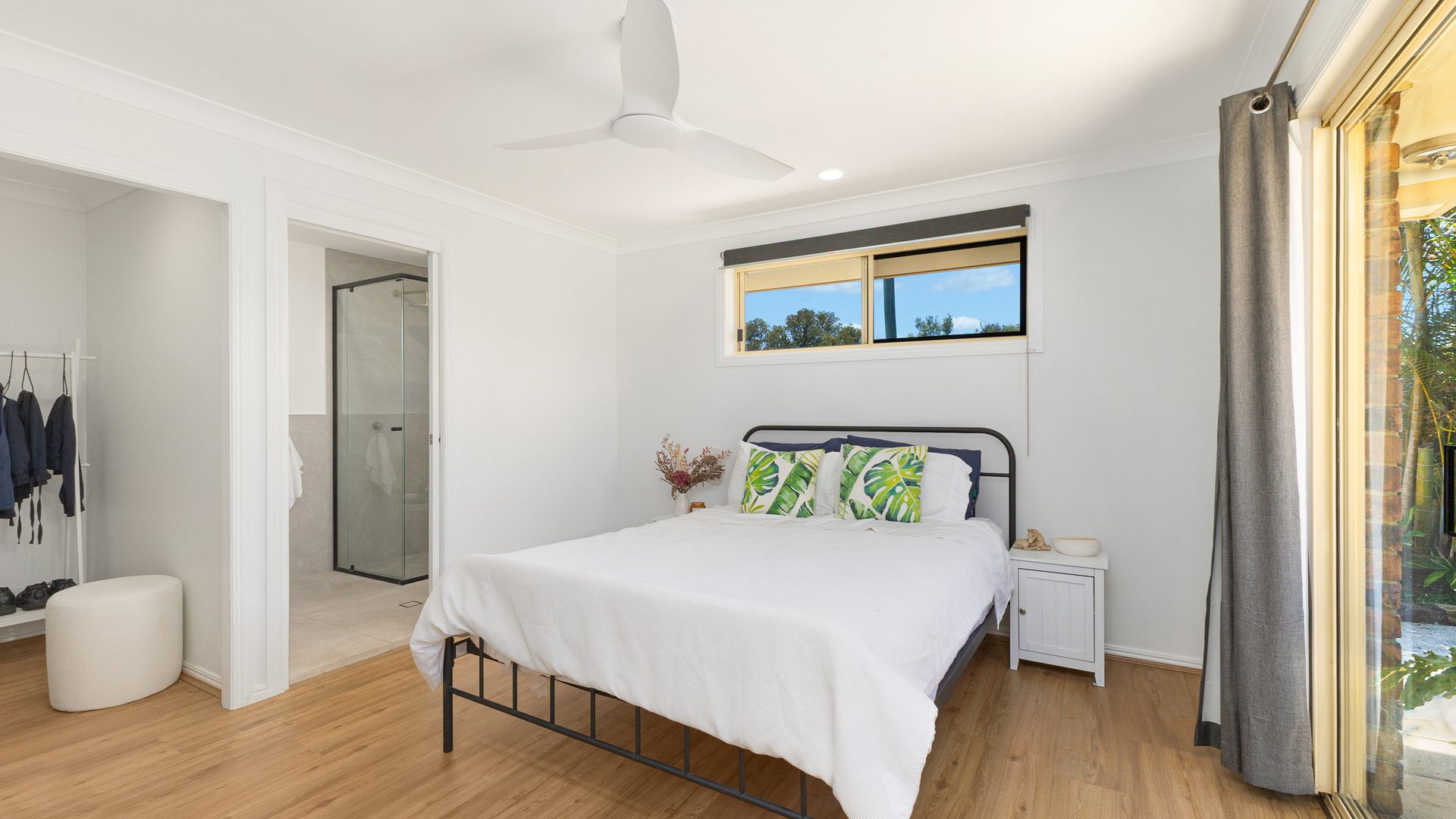 Sold - 1/72 Westland Drive - New Property in Ballina - Real Estate by Ashley Goeldner