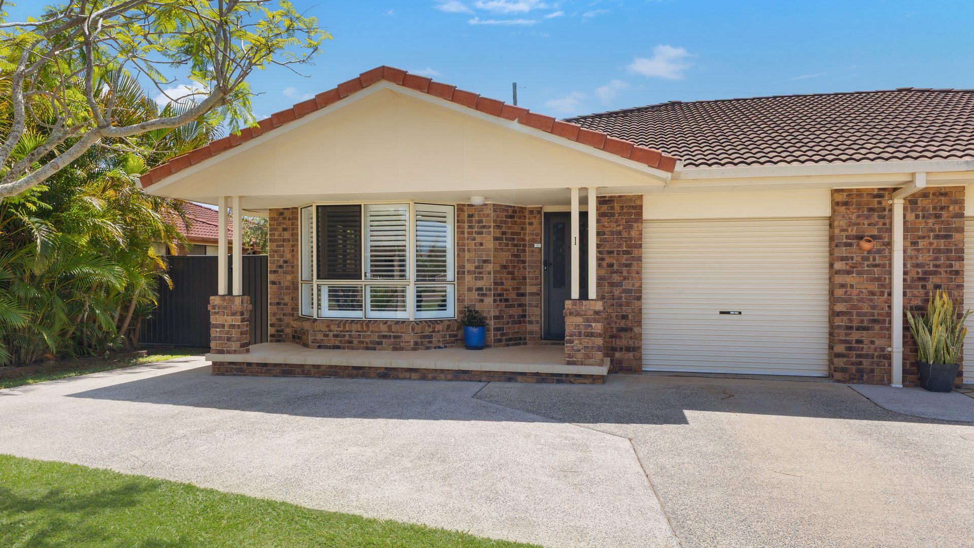 Sold - 1/72 Westland Drive - New Property in Ballina - Real Estate by Ashley Goeldner