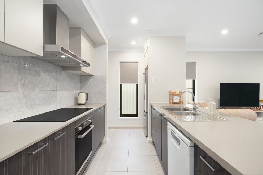 Sold - 6 Killala Avenue - New Property in Ballina - Real Estate by Nathan Mills & Ben Gatwood