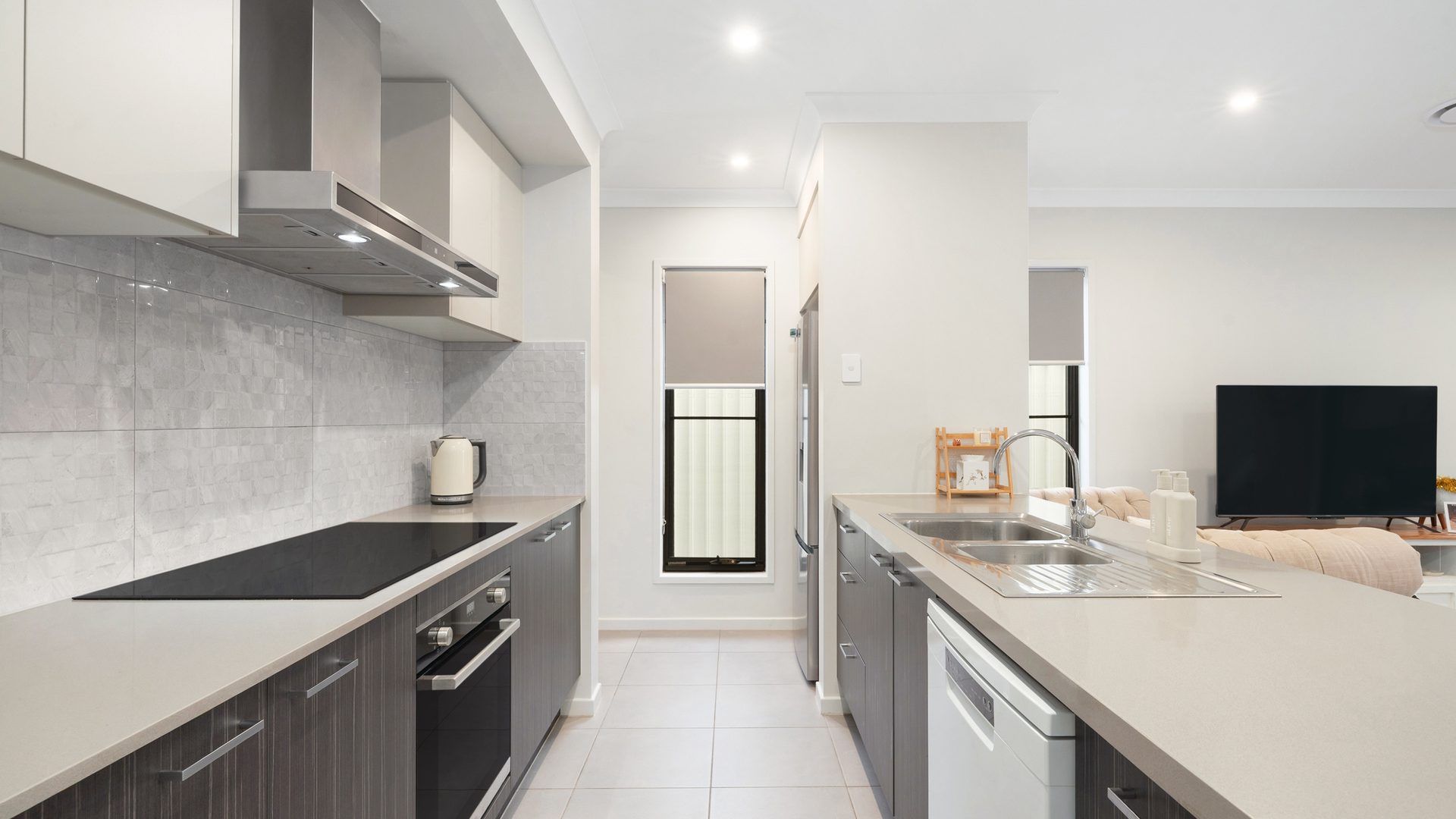 Sold - 6 Killala Avenue - New Property in Ballina - Real Estate by Nathan Mills & Ben Gatwood