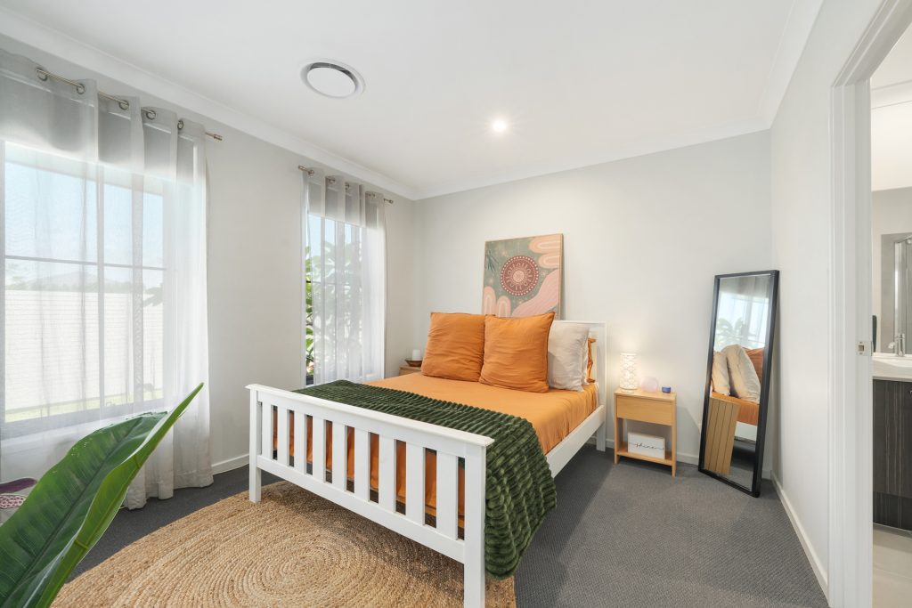 Sold - 6 Killala Avenue - New Property in Ballina - Real Estate by Nathan Mills & Ben Gatwood