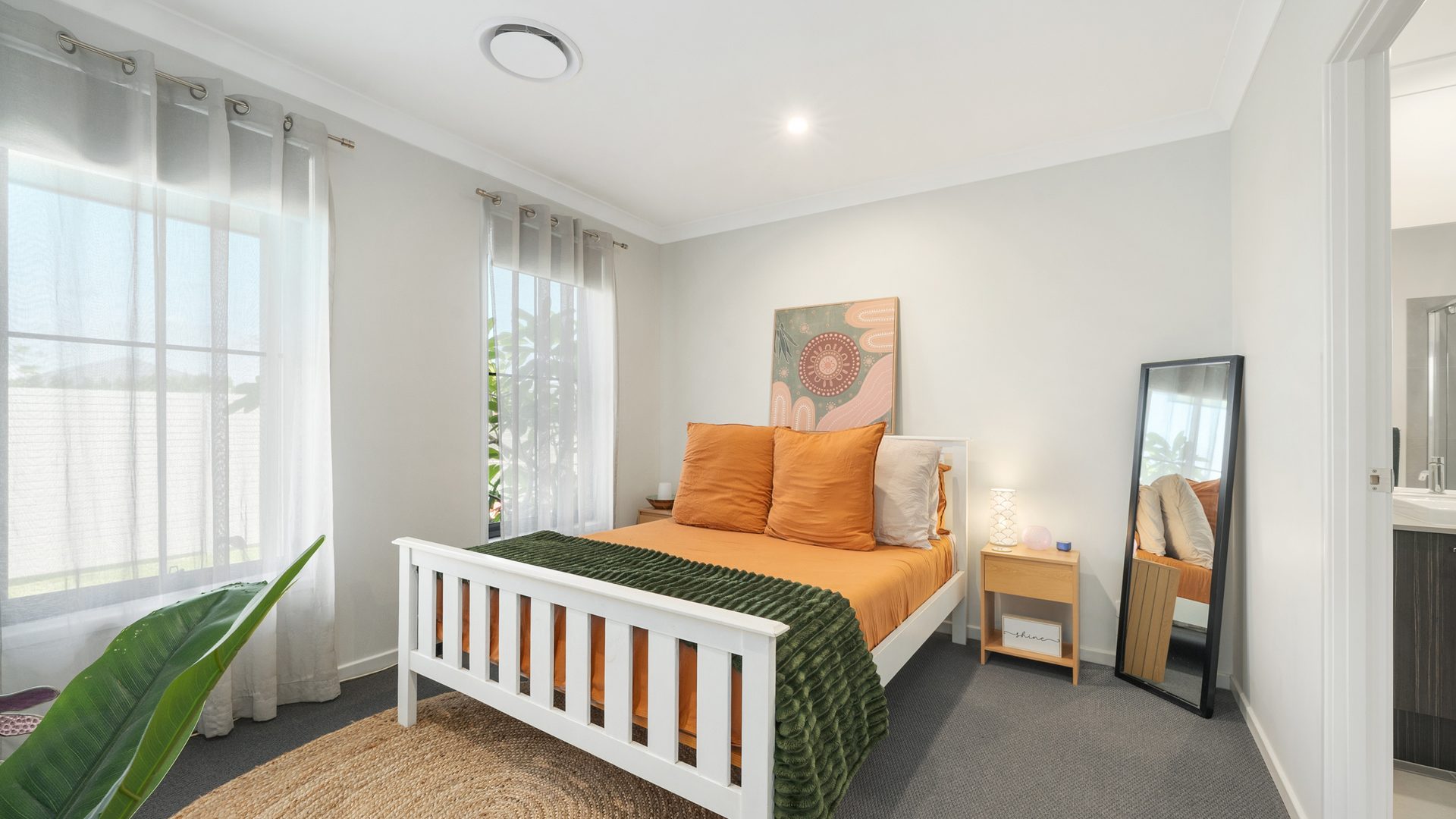 Sold - 6 Killala Avenue - New Property in Ballina - Real Estate by Nathan Mills & Ben Gatwood