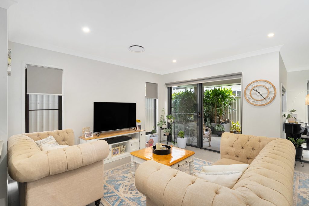 Sold - 6 Killala Avenue - New Property in Ballina - Real Estate by Nathan Mills & Ben Gatwood