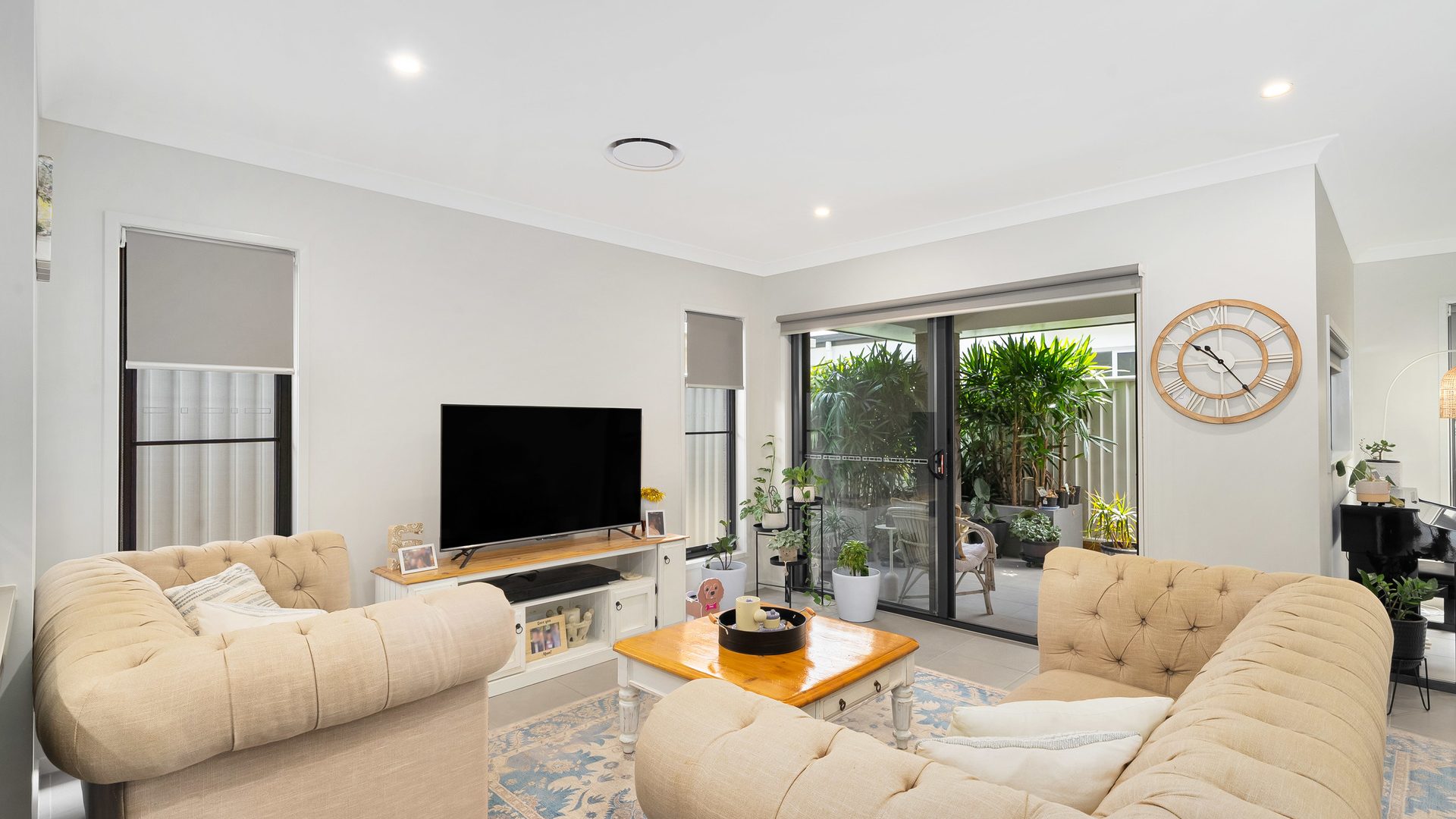 Sold - 6 Killala Avenue - New Property in Ballina - Real Estate by Nathan Mills & Ben Gatwood