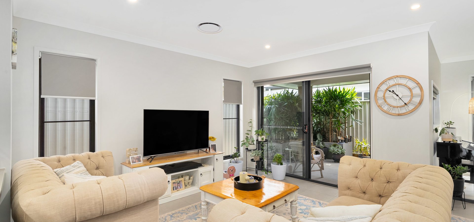 Sold - 6 Killala Avenue - New Property in Ballina - Real Estate by Nathan Mills & Ben Gatwood