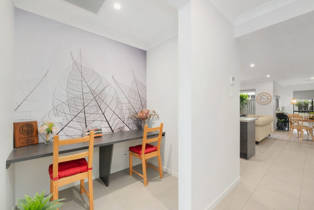 Sold - 6 Killala Avenue - New Property in Ballina - Real Estate by Nathan Mills & Ben Gatwood