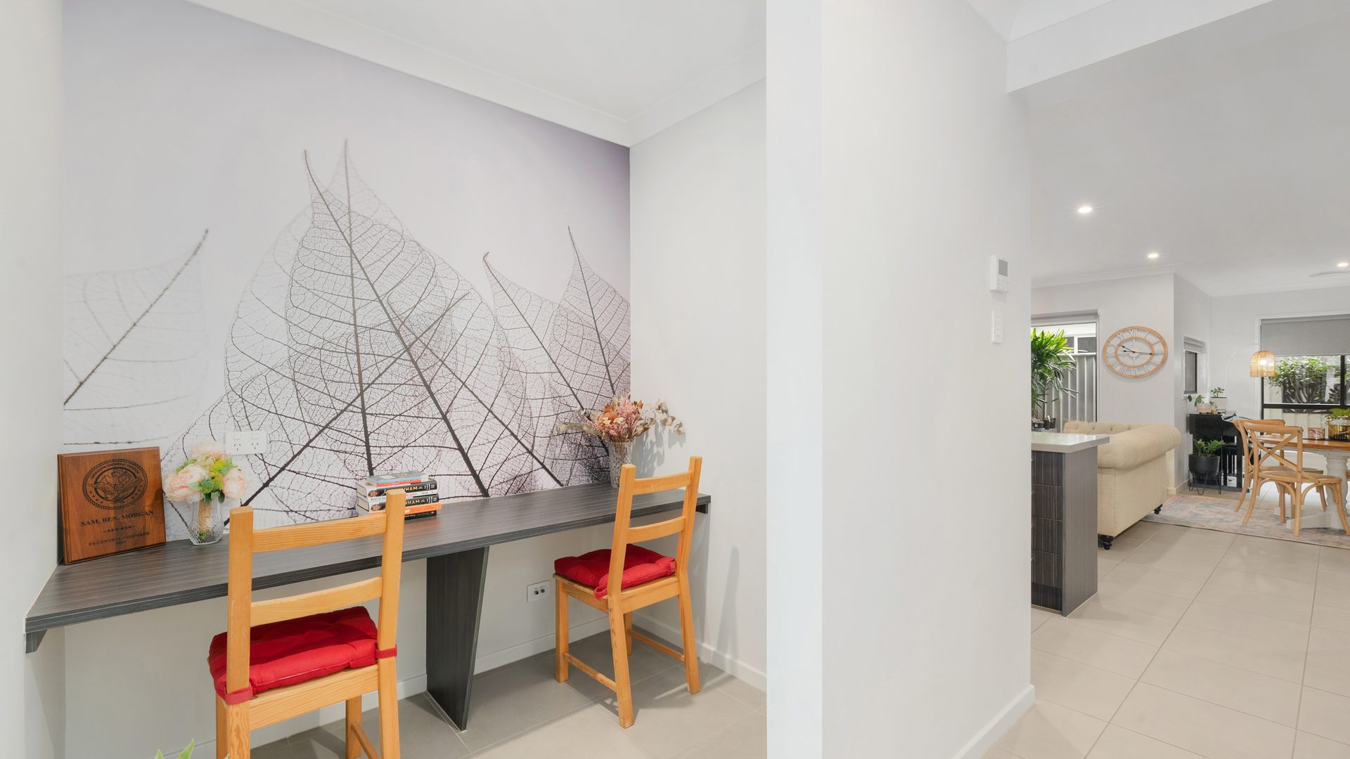 Sold - 6 Killala Avenue - New Property in Ballina - Real Estate by Nathan Mills & Ben Gatwood
