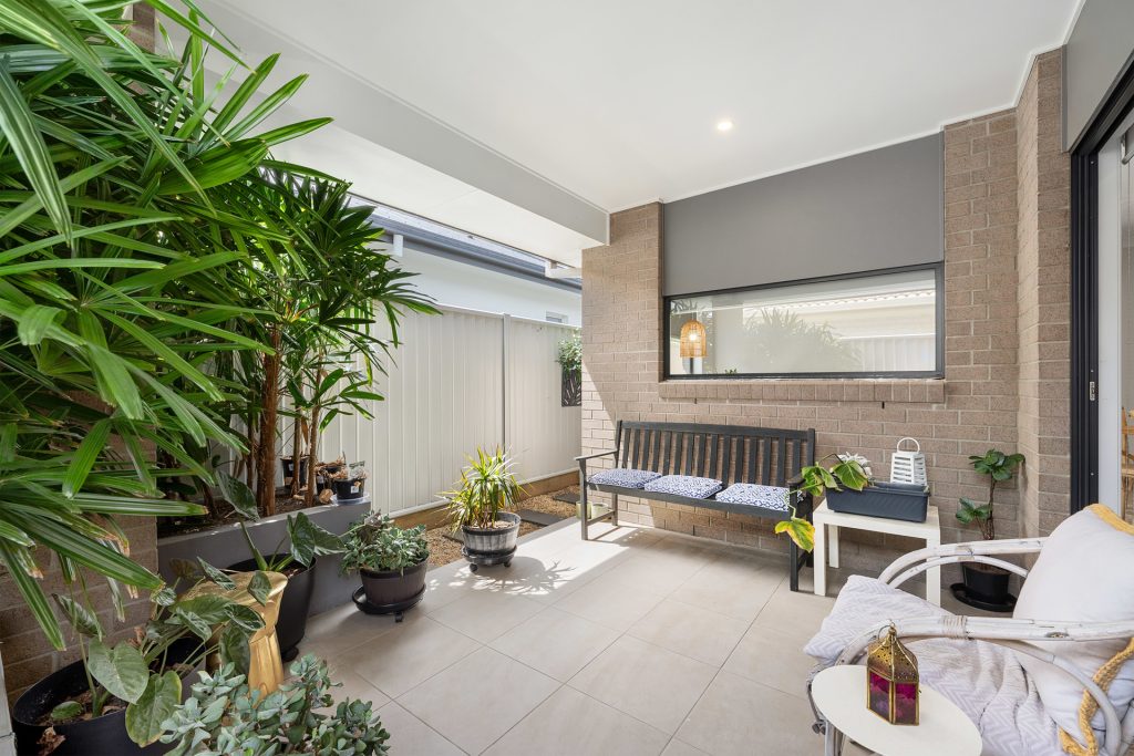 Sold - 6 Killala Avenue - New Property in Ballina - Real Estate by Nathan Mills & Ben Gatwood