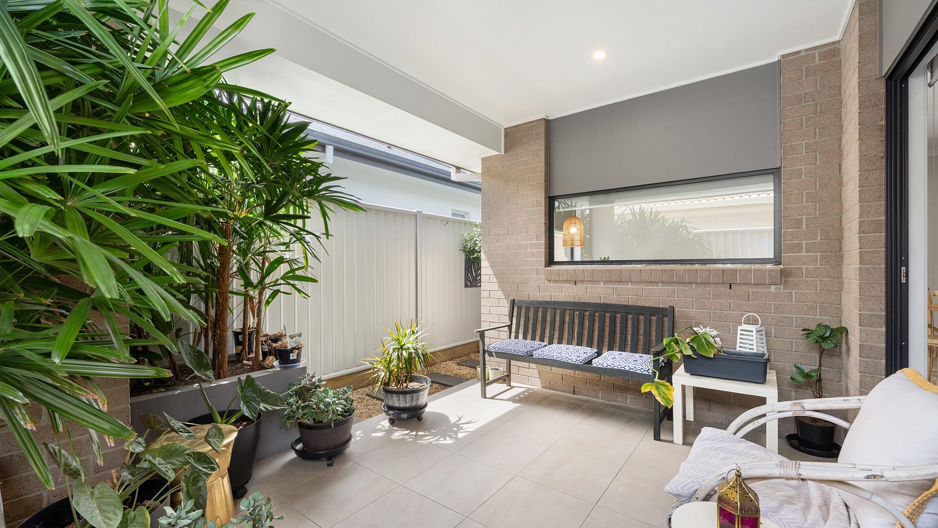 Sold - 6 Killala Avenue - New Property in Ballina - Real Estate by Nathan Mills & Ben Gatwood