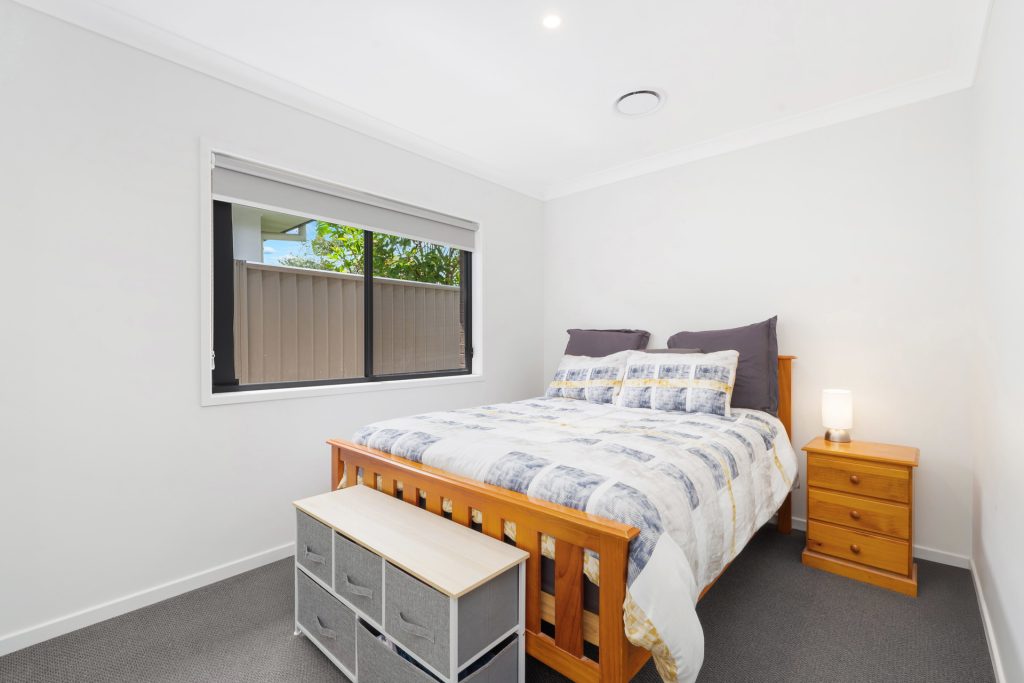 Sold - 6 Killala Avenue - New Property in Ballina - Real Estate by Nathan Mills & Ben Gatwood
