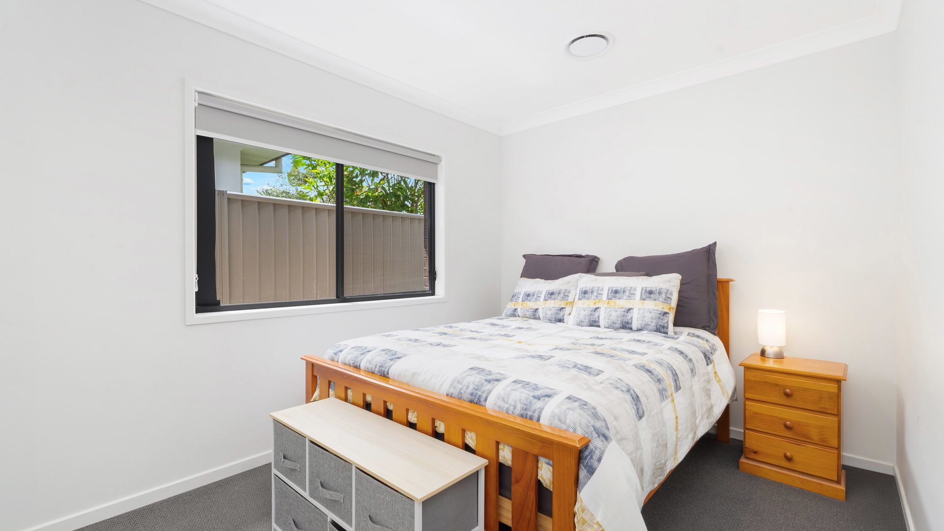 Sold - 6 Killala Avenue - New Property in Ballina - Real Estate by Nathan Mills & Ben Gatwood