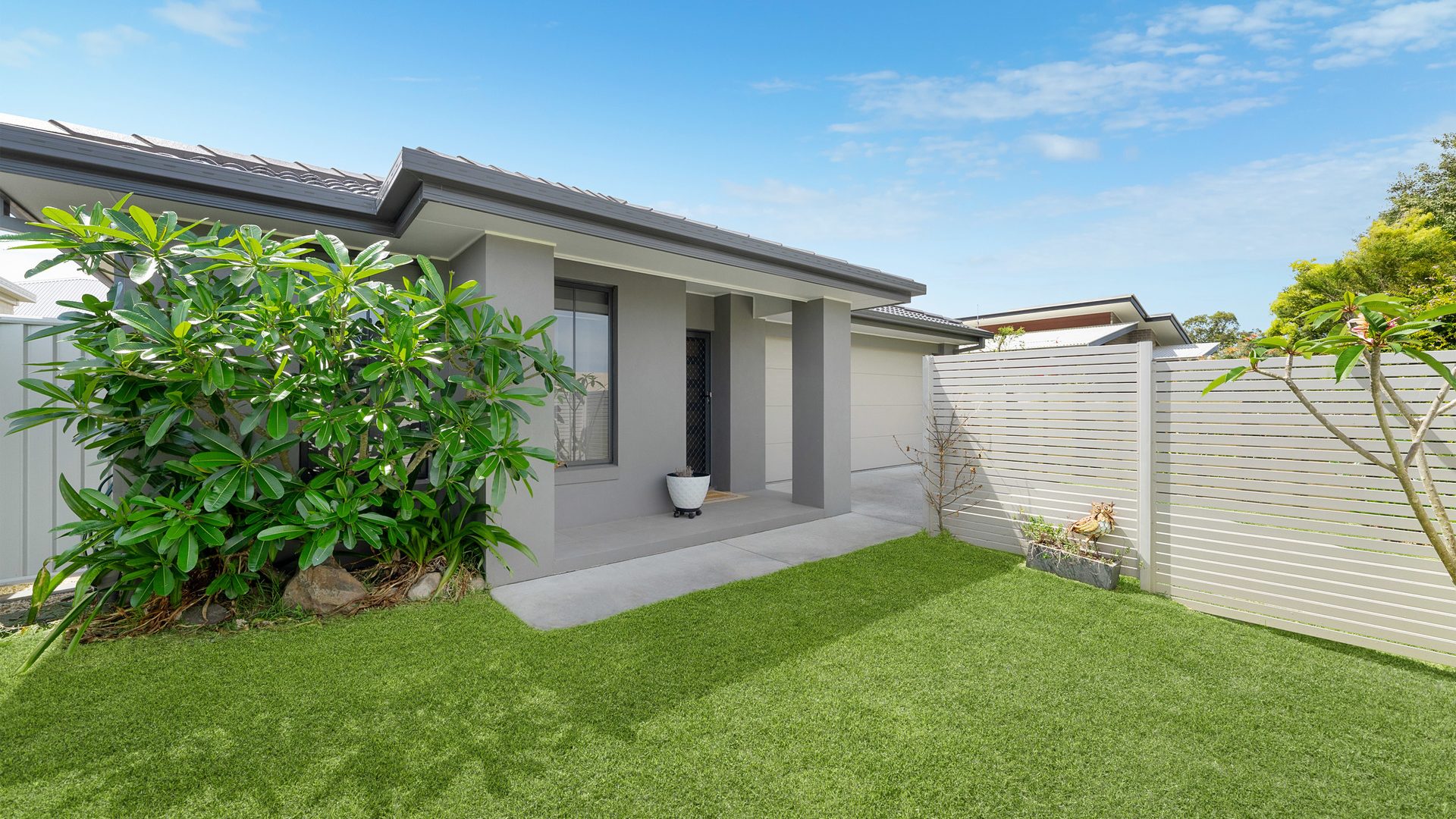 Sold - 6 Killala Avenue - New Property in Ballina - Real Estate by Nathan Mills & Ben Gatwood